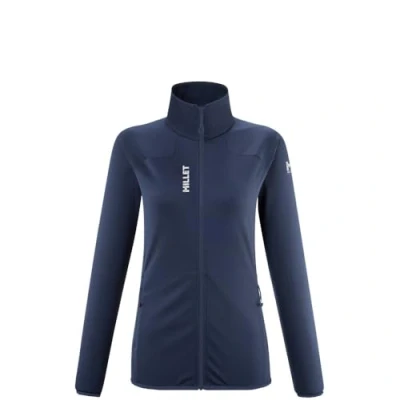 Imagen de MILLET Lokka Jkt Iii W Mujer, Azul (Nuevo Logo), M