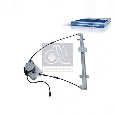 Imagen de Elevalunas DT 5.60156