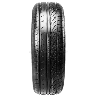 Imagen de Hifly Vigorous Hp801 Suv 285/35 R22 106V XL