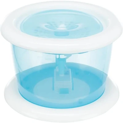 Imagen de TRIXIE Fuente Automática Bubble Stream para Perros