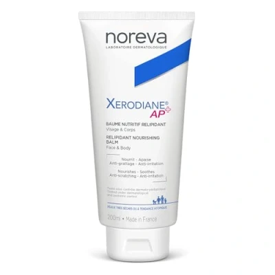 Imagen de Noreva(Dermana) Bálsamo Corporal 2200 ml