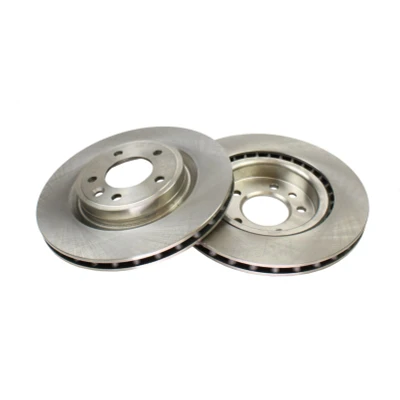 Imagen de MAXGEAR Disco de freno LAND ROVER: Range Rover Sport 325mm 25mm 05/06 120mm ventilación interna revestido 19 4903 LR084067 Discos freno,