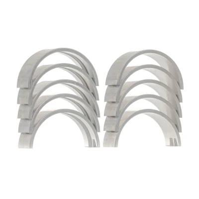 Imagen de KOLBENSCHMIDT 77551600 Kit cojinetes cigüeñal VOLKSWAGEN: Golf 5, 4, Touran I, AUDI: A4 B7 Berlina, A3 Hatchback, Sportback