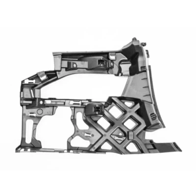 Imagen de PRASCO VG4041304 Soporte, faro antiniebla