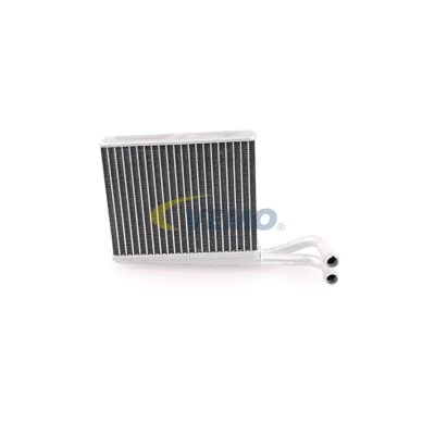 Imagen de VEMO V30 61 0012 Radiador de Calefaccion Original calidad