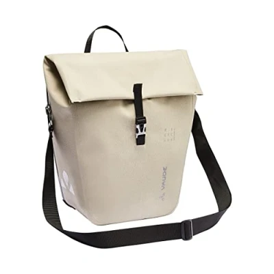 Imagen de Vaude Recycle PRO Bolsa de deporte, Talla: One Size, Linen
