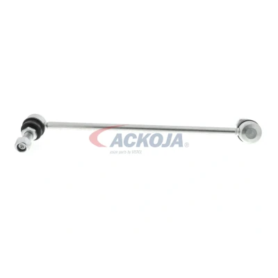Imagen de ACKOJA A38 1192 Bieleta de suspensión Eje delantero, derecha 300 M12 X 1,25 NISSAN: Qashqai / Qashqai+2 I, Trail, 2
