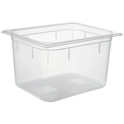 Imagen de APS GN 1/2. Varios Modelos, 11,8 Liter,Tiefe: 200mm
