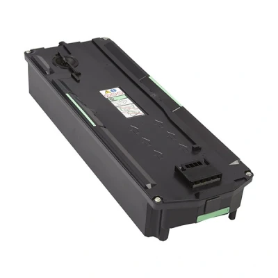 Imagen de Aficio SP C842DN Ricoh 408036 recolector de toner