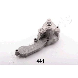 Imagen de JAPANPARTS PQ 441 Bomba de agua HONDA: Jazz 3, CR Z