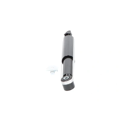 Imagen de KAVO PARTS SSA 2015 Amortiguador Eje trasero Presión de gas Bitubular telescópico Anillo inferior, Espiga arriba HONDA: Jazz 2