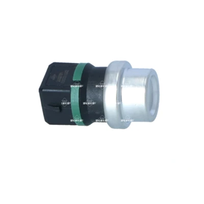 Imagen de NRF 727072 Sensor de Temperatura del Refrigerante con junta anular