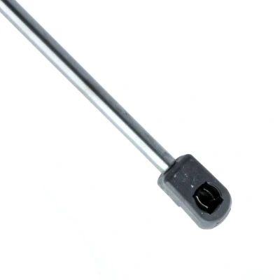 Imagen de STABILUS // LIFT O MAT 018306 Amortiguador de maletero 580 403 SKODA: Octavia 1 Combi, I Furgón / Familiar