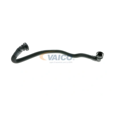 Imagen de VAICO V10 3583 Sistema de Ventilacion del Carter Bomba secundaria aire Q+, calidad primer equipo &quot;HECHA EN ALEMANIA&quot; AUDI: A4 B5 Berlina