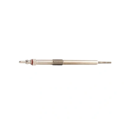 Imagen de MEYLE 16 14 860 0012 Bujía de precalentamiento M10 x 1 RENAULT: MEGANE 3, MASTER 3 Kasten, SCENIC NISSAN: Qashqai 2, / Qashqai+2 I