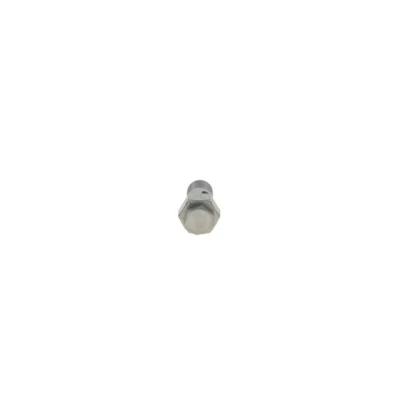 Imagen de BOSCH 2 417 413 101 Válvula, sistema inyección