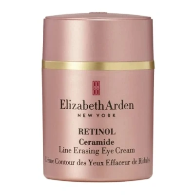 Imagen de Elizabeth Arden Retinol Line Erasing Eye Cream 15 ml