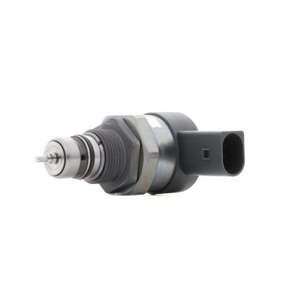 Imagen de BOSCH 0 281 002 854 Válvula control presión, Common Rail System AUDI: A4 B7 Avant, A6 C6 Berlina, B8 VOLKSWAGEN: Touareg I