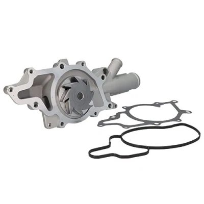 Imagen de MAGNETI MARELLI 352316170704 Bomba de agua MERCEDES BENZ: Vito Mixto, Sprinter 3.5 T Furgón, Viano