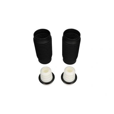 Imagen de Juego de guardapolvos, amortiguador KAVO PARTS SPK 10065
