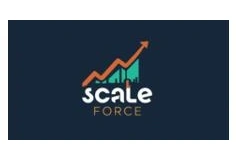 Dennis Manshanden logo