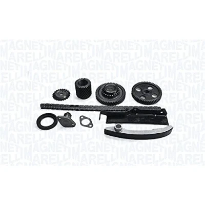 Imagen de Kit de cadena distribución MAGNETI MARELLI 341500000490