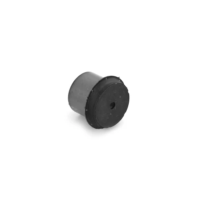 Imagen de SKF VKDS 471013 Cuerpo del eje