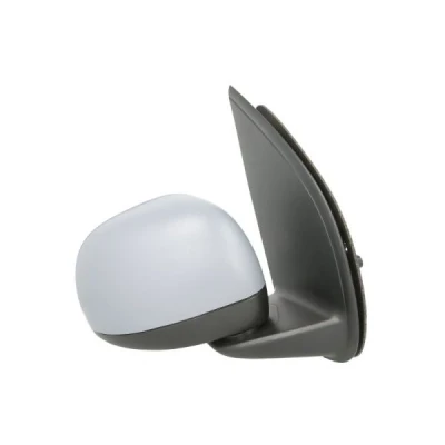 Imagen de Retrovisor exterior BLIC 5402 07 049376P Derecha
