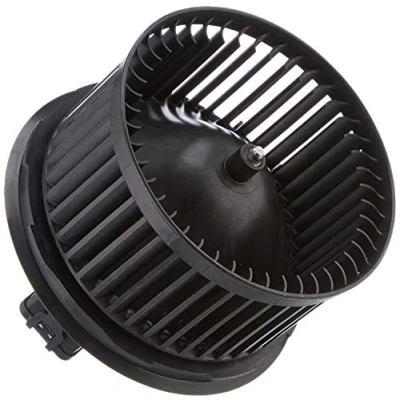 Imagen de MAHLE ORIGINAL AB 255 000P Ventilador de Calefacción para vehíc. dirección a la derecha