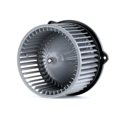 Imagen de THERMOTEC DD0501TT Ventilador de Calefacción para vehíc. con volante a la izquierda