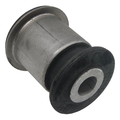 Imagen de CORTECO 80001280 Silentblock Brazo de Suspension VOLKSWAGEN: Transporter 4 Bus,