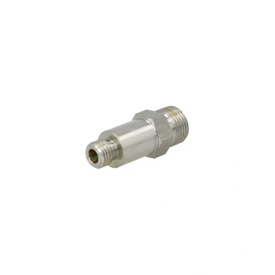 Imagen de MAHLE ORIGINAL 228 TK 12693 000 Juego de montaje, turbocompresor con juntas Special Installation Kit