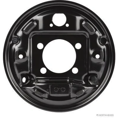Imagen de HERTH+BUSS JAKOPARTS J3342006 Chapa Protectora de Disco Freno