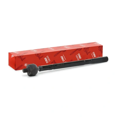Imagen de TRW JAR173 Rotula Axial de Direccion M14x1,5 sin accesorios PEUGEOT: 206 Hatchback, 206+ SW norauto, oscaro, mister auto
