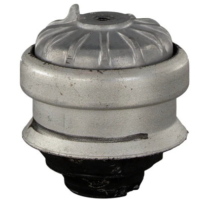 Imagen de FEBI BILSTEIN 05300 Soporte de motor delante, ambos lados hidráulico MERCEDES BENZ: W124 Berlina, 190, Familiar