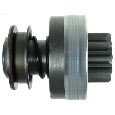 Imagen de AS PL SD0010 Engranaje de rueda libre, arrancador