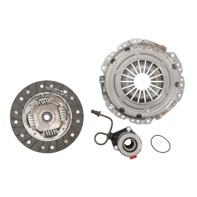 Imagen de Kit de embrague SACHS plus CSC 3000 990 123