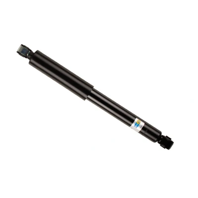 Imagen de BILSTEIN B4 OE Replacement 19 227696 Amortiguador