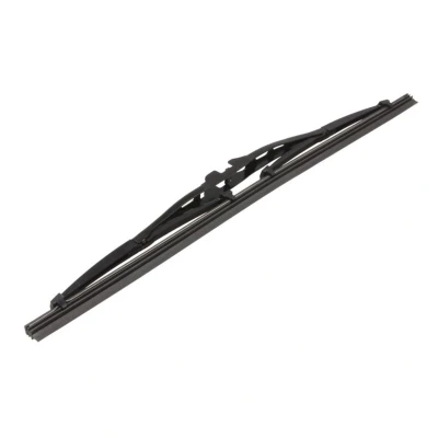 Imagen de Limpiaparabrisas Swf Original Rear 116547 350mm posterior Estándar FORD: Focus 2, VOLVO: V50, BMW: 5 Touring