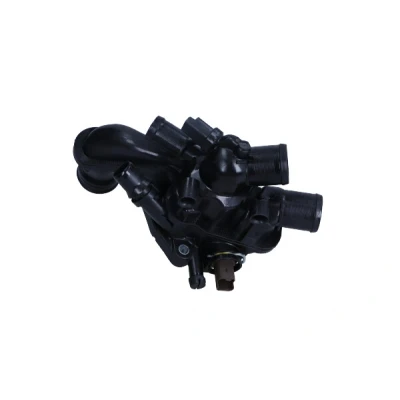 Imagen de MAXGEAR 67 0087 Termostato, refrigerante 102 con junta PEUGEOT: 308 I Hatchback, 207 Partner II Tepee, CITROËN: C5 3, C4 Hatchback