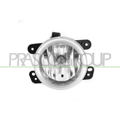 Imagen de PRASCO JE0224433 Faros Antiniebla izquierda, derecha