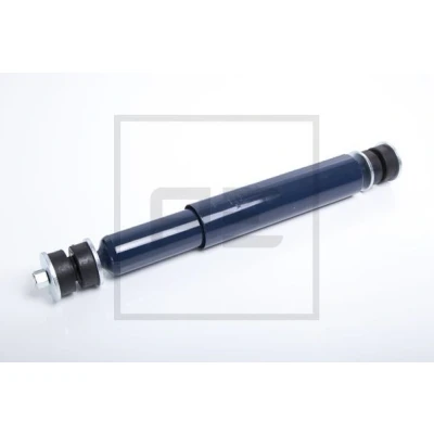 Imagen de PETERS ENNEPETAL 033.223 10A Amortiguador Espiga arriba, inferior M14x1,5