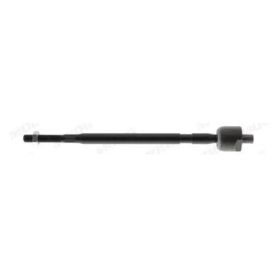 Imagen de MOOG SZ AX 14773 Rotula Axial de Direccion Eje delantero M12X1.25 323