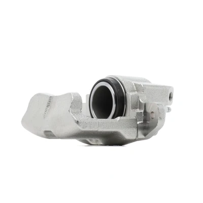 Imagen de HELLA 8AN 355 787 581 Pinza de freno sin soporte RENAULT: Super 5 Hatchback, CLIO 2, 19 II PEUGEOT: 205 I Hatchback