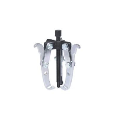 Imagen de KS Tools 700.1120 Extractor universal 2/3 brazos, 70mm