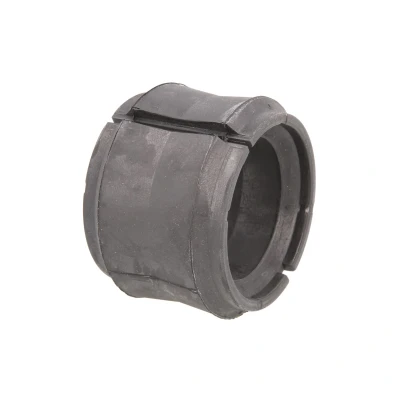 Imagen de FEBI BILSTEIN 19313 Silentblock Barra Estabilizadora delante, posterior 57 85 DAF: CF