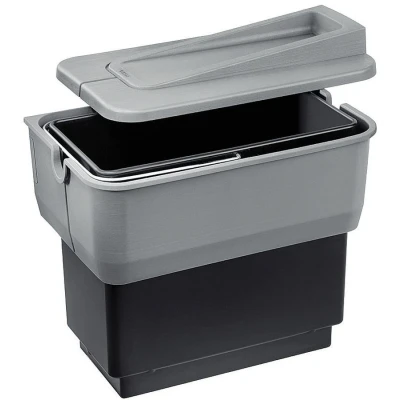 Imagen de BLANCO Singolo, 360 mm, 345 220 mm