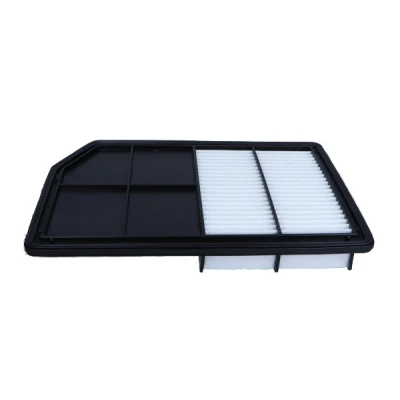 Imagen de MAXGEAR 26 2534 Filtro de aire 40 205 305 Cartucho filtrante