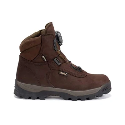 Imagen de Chiruca Boxer Boa 12 Gore Tex