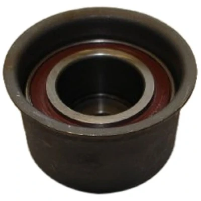 Imagen de JAPANPARTS BE H15 Tensor de correa, correa dentada MITSUBISHI: PAJERO 2, GALANT 5 Stufenheck, 3
